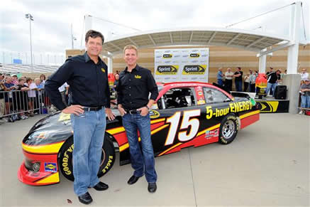 Bowyer
